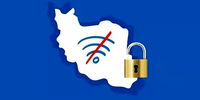 ابطحی: پزشکیان باید شجاعت رفع فیلترینگ را داشته باشد/ اکثر مسئولان، اینترنت بدون فیلتر دارند
