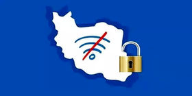 ابطحی: پزشکیان باید شجاعت رفع فیلترینگ را داشته باشد/ اکثر مسئولان، اینترنت بدون فیلتر دارند