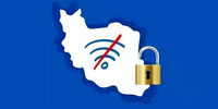 قفل جدید بر فضای مجازی/ صوفی: مگر می توان جلوی شایعات را با یک لایحه گرفت؟