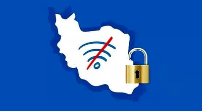 قفل جدید بر فضای مجازی/ صوفی: مگر می توان جلوی شایعات را با یک لایحه گرفت؟