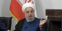 انتقاد روحانی از اقدام بی سابقه مجلس در خصوص انتخابات/  با تاخیر در احیای برجام 100 میلیارد دلار درآمد نفتی از دست رفت