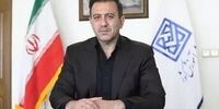  زمان انتخاب رشته‌ آزمون دکتری اعلام شد 
