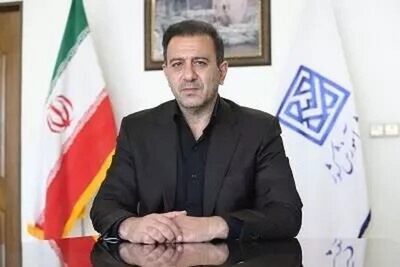  زمان انتخاب رشته‌ آزمون دکتری اعلام شد 