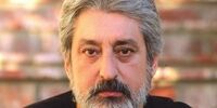 ابی: ترانه خلیج‌فارس را عمدا در امارات نخواندم/ در اختلافات سیاسی ایران و امارات دخالت نمی کنم+ فیلم