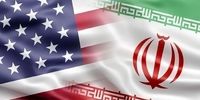 محکومیت دو شهروند آمریکایی به اتهام تلاش برای فروش نفت ایران