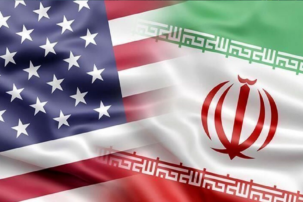 محکومیت دو شهروند آمریکایی به اتهام تلاش برای فروش نفت ایران