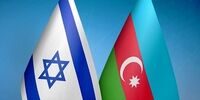 پیشروی ارتش آذربایجان در ارمنستان/ جنگ بیخ گوش ایران شکل می گیرد؟