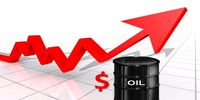 نفت بر مدار صعودی/ قیمت نفت ایران 101 دلار شد