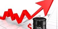 نفت بر مدار صعودی/ قیمت نفت ایران 101 دلار شد