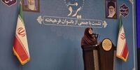 سخنگوی دولت: به‌طور قاطع طرفدار اینترنت آزاد برای همه مردم هستیم/ دولت مخالف قانون مهریه بود