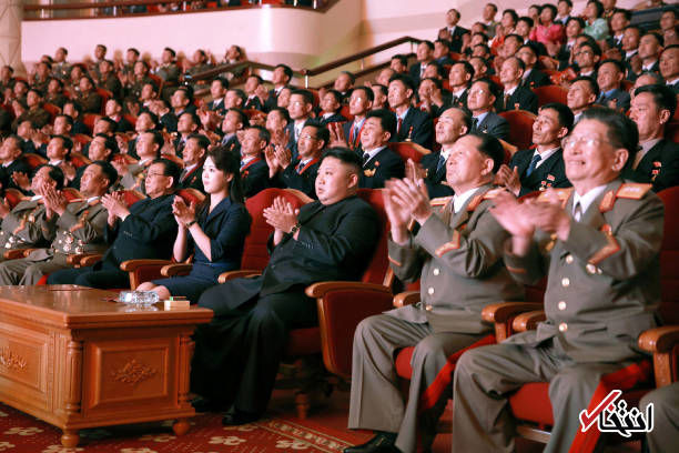 چین هم کره شمالی هیدروژنی را تحمل نکرد / تصویب تحریم های جدید در شورای امنیت با اجماع اعضا