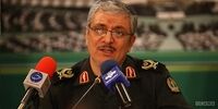 شهید فخری زاده با چه سلاحی ترور شد؟+ فیلم