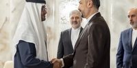 شانسی دوباره برای احیای روابط ایران و کشورهای حاشیه خلیج فارس