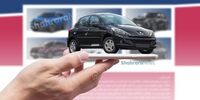 بازار داغ حواله‌های خودروی مادران +فیلم