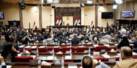 پارلمان عراق، ترکیه را تهدید کرد