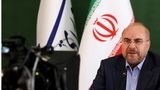 آقای قالیباف! اگر همه مردم صاحب کشور هستند چرا بخش مهمی از داده‌ها را پشت صحنه قانون‌گذاری کردید؟/ بازسازی اعتماد از نان شب حکومت‌کنندگان واجب‌تر است