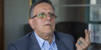 نظر رهبری درباره نرخ ارز