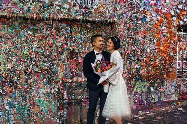 gum-wall-picture-800x530