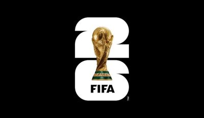برنامه کامل بازی های یک هشتم نهایی جام جهانی 2026/ کدام تیم ها صعود کردند؟