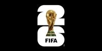 جام جهانی فوتبال 2026 دل علاقه‌مندان به فوتبال را برد/ منتظر مهم‌ترین فینال تاریخ باشید