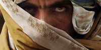 طالبان به جامعه بین المللی هشدار داد