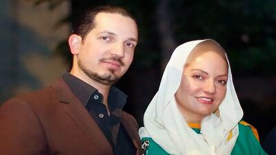 افشای جزییات جدید درباره اقدامات مجرمانه «یاسین رامین»/ نقش مهم «مهناز افشار» در سرپوشی جرایم+اسناد
