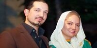 افشای جزییات جدید درباره اقدامات مجرمانه «یاسین رامین»/ نقش مهم «مهناز افشار» در سرپوشی جرایم+اسناد
