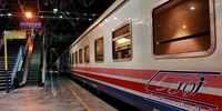 توضیح شرکت راه‌آهن درباره استرداد مبلغ بلیت مسافران قطار تهران-مشهد