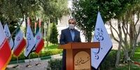 فیلم| احمدی نژاد این توصیه درباره انتخابات 1400 را جدی می گیرد؟