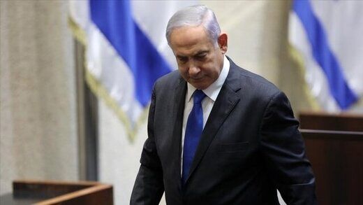 برجام؛ محور نشست امنیتی لاپید و نتانیاهو 