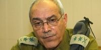 انتقادها از شکست در جنگ غزه ادامه دارد/ نتانیاهو و کابینه اش باید هر چه زودتر بروند!