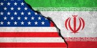  مذاکرات مستقیم ایران و آمریکا در ژنو صحت دارد؟ 