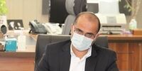 کشته شدن یک جوان در اراک/ دادستانی واکنش نشان داد