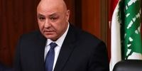 درخواست رئیس جمهور لبنان از جهان بعد از حمله اسرائیل/ جوزف عون: مانع از ریخته شدن خون‌های بیشتر شوید