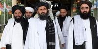 واشنگتن، طالبان را مجازات می‌کند / ارائه بسته‌های پیشنهادی تحریمی ازسوی آمریکا