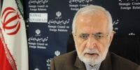 خرازی: برای مذاکره با عربستان آمادگی کامل داریم