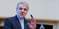  پاداش پایان‌خدمت بازنشستگان پرداخت می‌شود