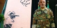 نامه محرمانه‌ای که فرمانده نابغه ارتش را به خرمشهر کشاند/ معرفی یکی از قهرمانان اصلی شکستن حصرآبادان+ عکس