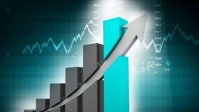 پیشبینی بورس امروز دوشنبه 24 شهریور 1404 2