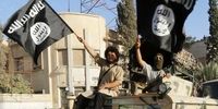 تبعات اقتصادی پیدا و پنهان جنگ با داعش