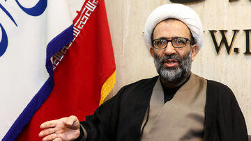 حمله تند نماینده تهران به پزشکیان و قائم پناه/ جناب پزشک! غده سرطانی را جراحی کنید