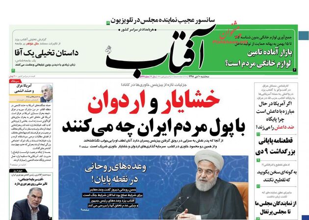 AftabYazd