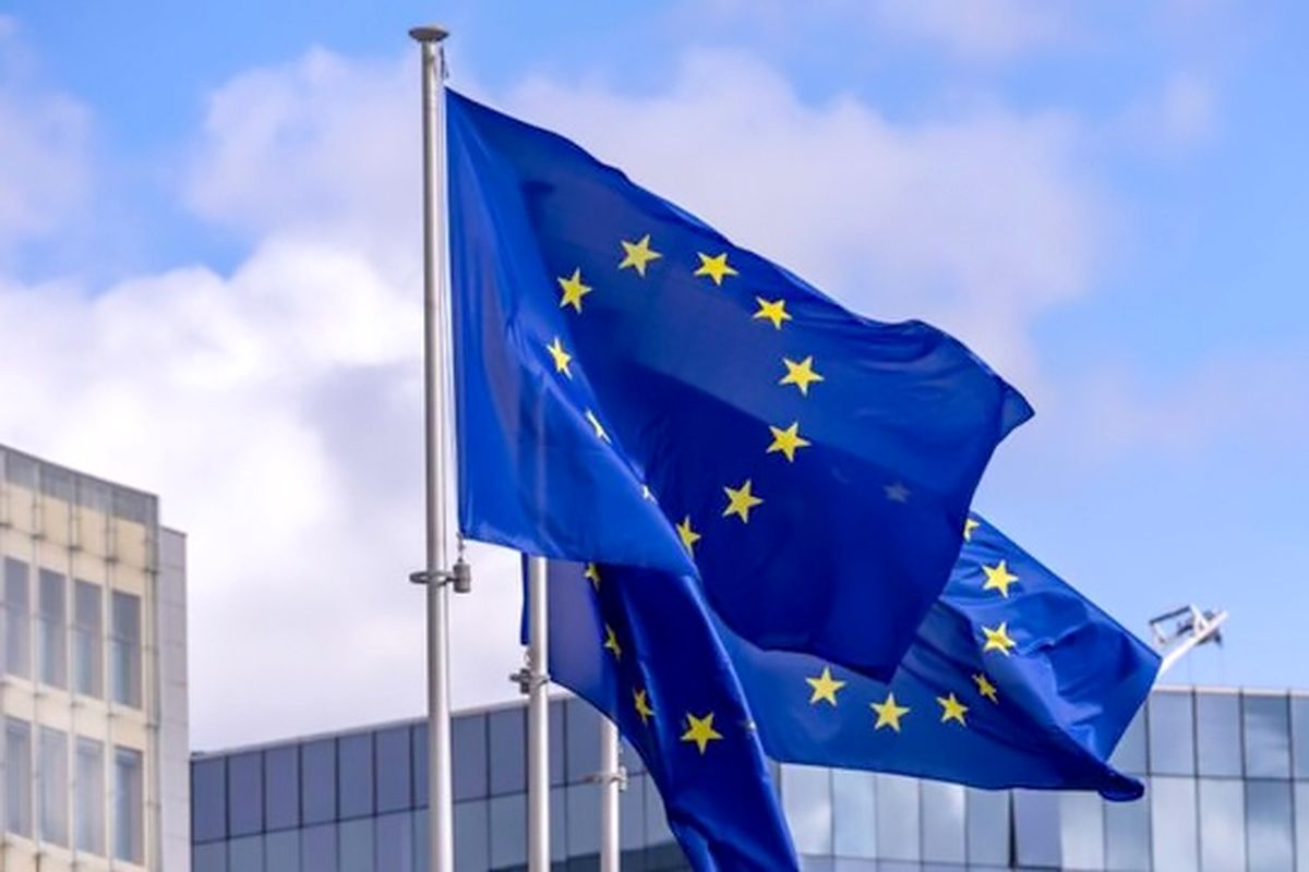 بیانیه اتحادیه اروپا در واکنش به قطعنامه شورای حکام علیه ایران / به دیپلماسی برای حل مسئله هسته‌ای ایران پایبندیم