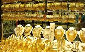 ایرانی‌ها در سه ماه گذشته چقدر طلا خریدند؟