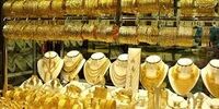 ایرانی‌ها در سه ماه گذشته چقدر طلا خریدند؟