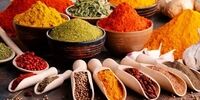 این  ۴ ادویه پرکابرد برای سلامت بدن معجزه می کند