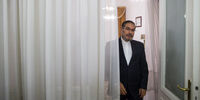 روایت شمخانی از صحنه گردانی «مجازی» آل سعود در پشت پرده حوادث ایران
