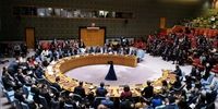 رایزنی‌های پشت درهای بسته شورای امنیت درباره عضویت فلسطین