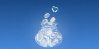 وامی به اعتبار همکاری