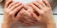 این غذاها پوست را زشت و پیر می‌کند

